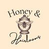 honey_heirlooms